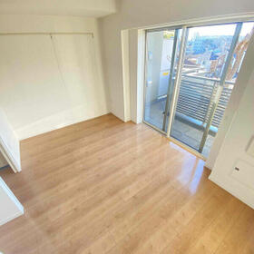 3/15 リビング/ダイニング