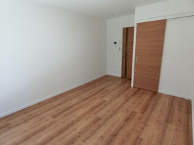 11/11 その他画像