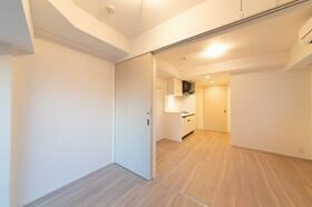 15/16 その他画像