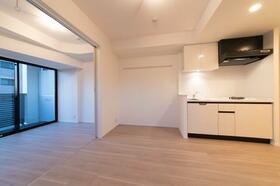 3/16 リビング/ダイニング