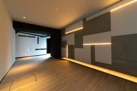 15/16 その他画像