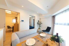 5/16 リビング/ダイニング