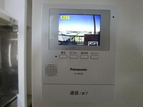 13/16 その他画像