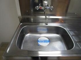 14/16 その他画像