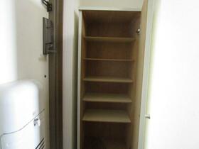 15/16 その他画像