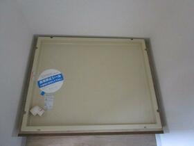 16/16 その他画像