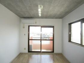 3/16 リビング/ダイニング