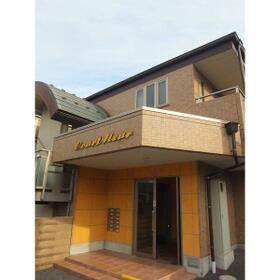 14/14 エントランス