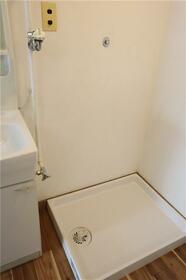 12/15 その他画像