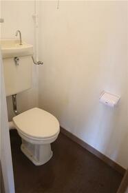 3/15 リビング/ダイニング