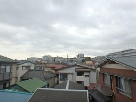 14/17 その他画像