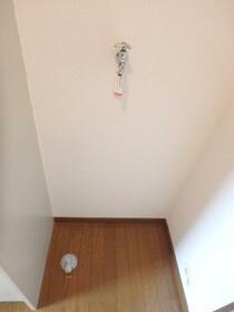 16/17 その他画像