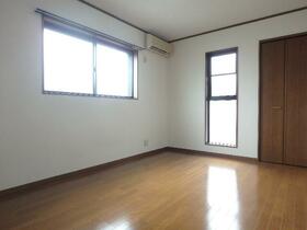 3/17 リビング/ダイニング