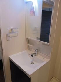 11/16 その他画像