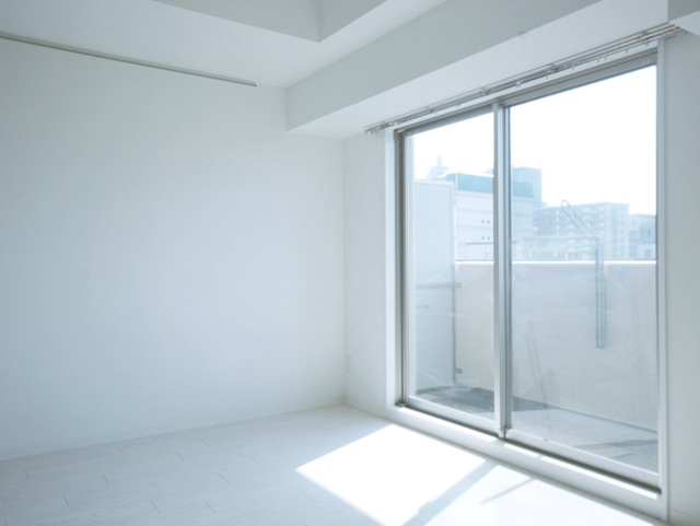 4/10 リビング/ダイニング