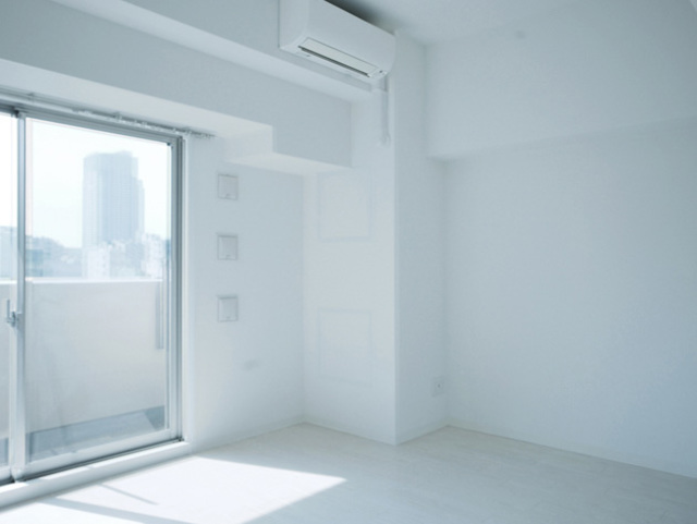 5/10 リビング/ダイニング