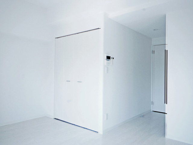 6/10 リビング/ダイニング