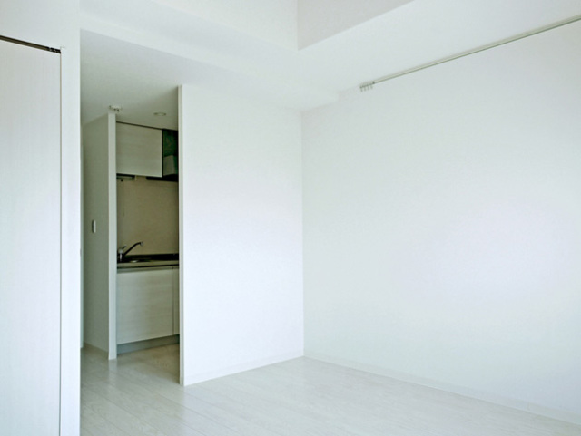 7/10 リビング/ダイニング