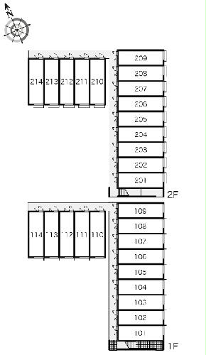 11/18 その他画像