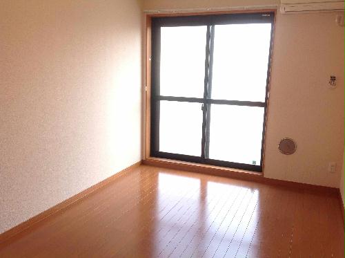 12/18 その他画像