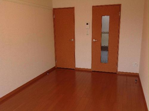 7/18 その他画像