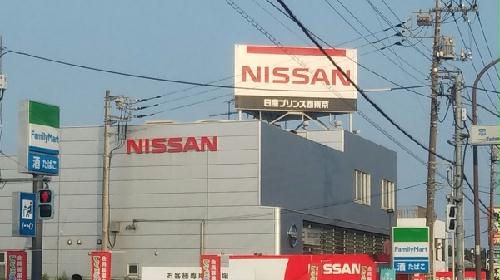 8/18 その他画像