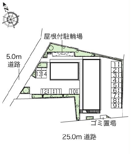 9/18 その他画像