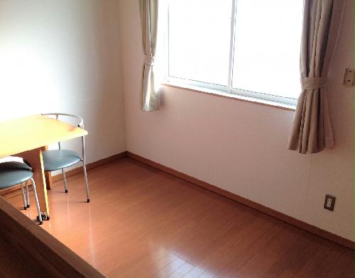 10/18 その他画像