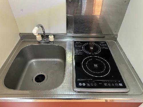 8/18 その他画像