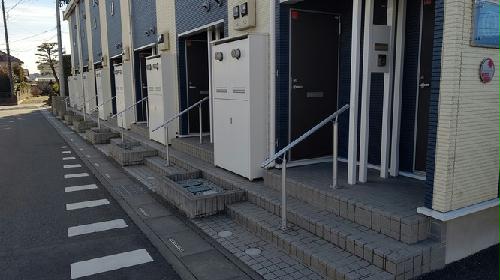 13/17 その他画像