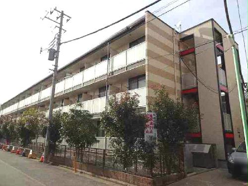 12/21 その他画像