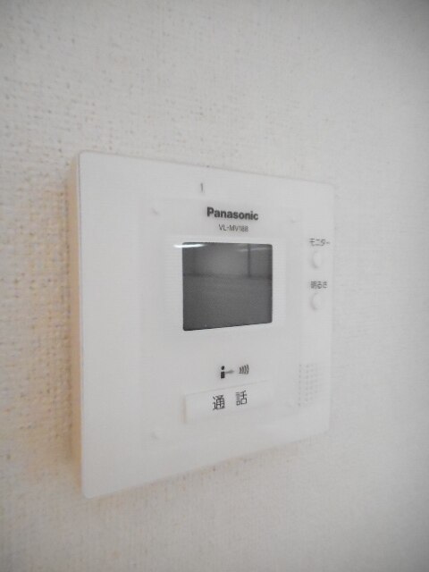 12/22 その他画像