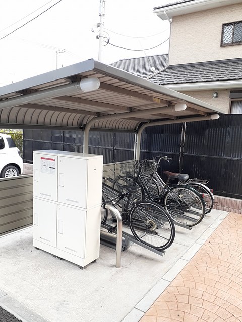 13/20 その他画像