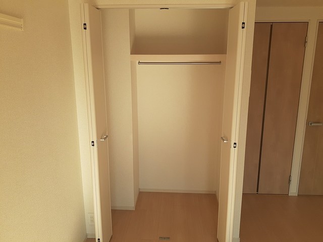 5/19 収納