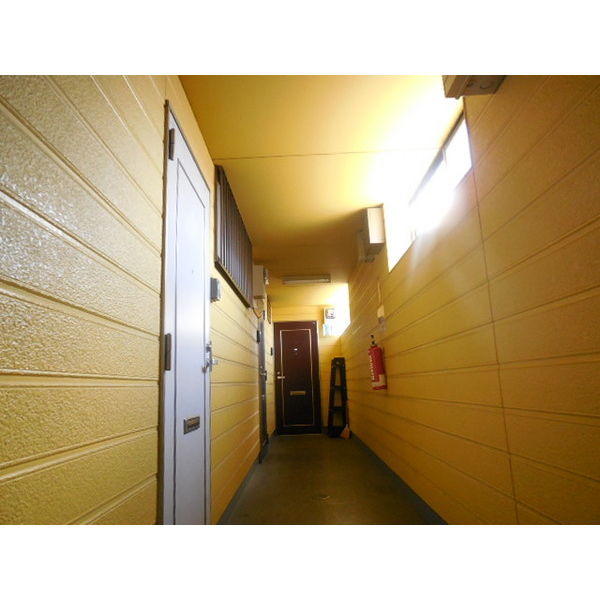 3/11 その他画像