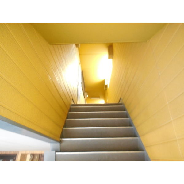 4/11 その他画像