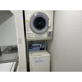 13/23 その他画像