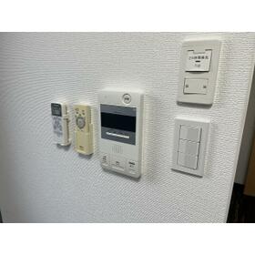 14/19 その他画像