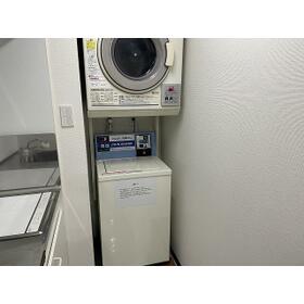 12/30 その他画像