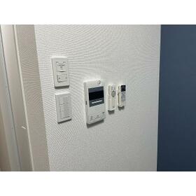 13/30 その他画像