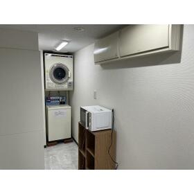 16/30 その他画像