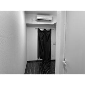 5/28 室内