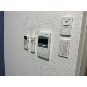 14/27 その他画像