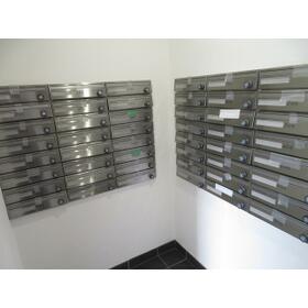 15/27 その他画像