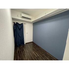 3/27 リビング/ダイニング