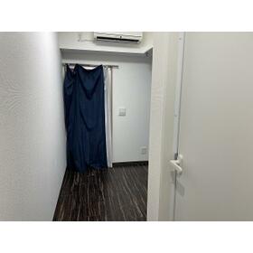 11/27 その他画像