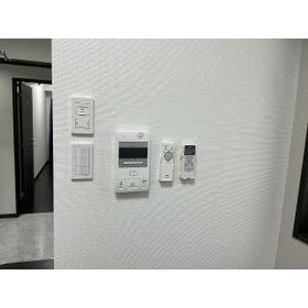 11/21 その他画像