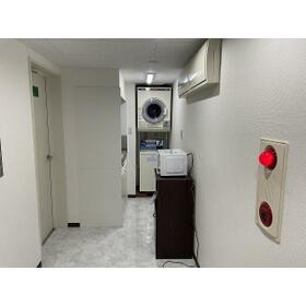 12/21 その他画像