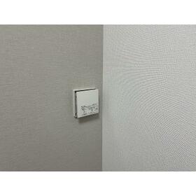 14/21 その他画像