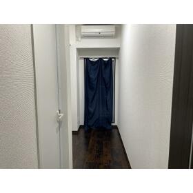 3/21 リビング/ダイニング